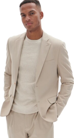 Matinique Mageorge Beige 58