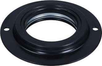 Fjærbeinslager MAXGEAR 72-4217