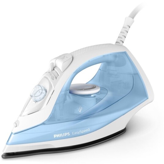 Philips GC1740 Easy Speed dampstrykejern