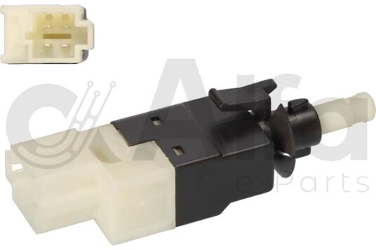 Bremselysbryter Alfa e-Parts AF02301