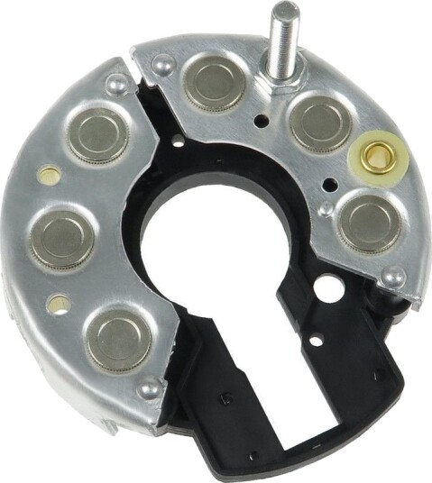 Likeretter, dynamo AS-PL ARC9115S