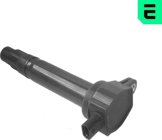 Tennspole ERA 880450A Tennspole ERA 880450A
