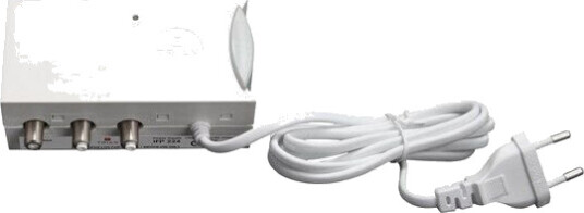 Triax IFP 224 power adapter Triax IFP 224 power adapter