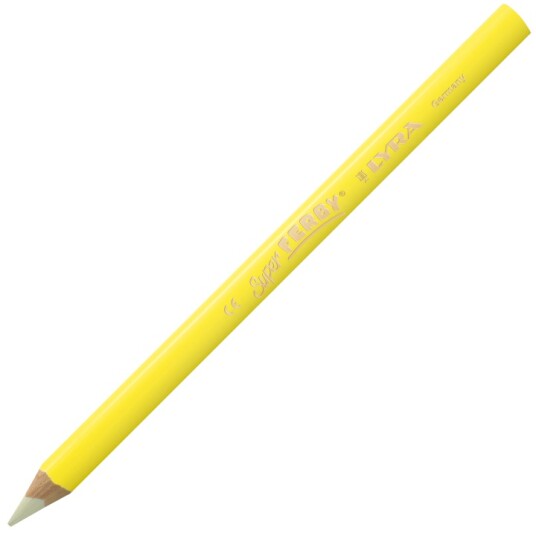 Lyra Super Ferby Dark Blue Lyra Super Ferby Dark Blue