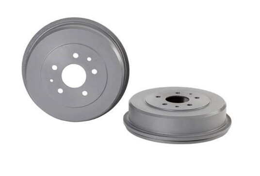 Bremsetrømmel BREMBO 14.4730.10