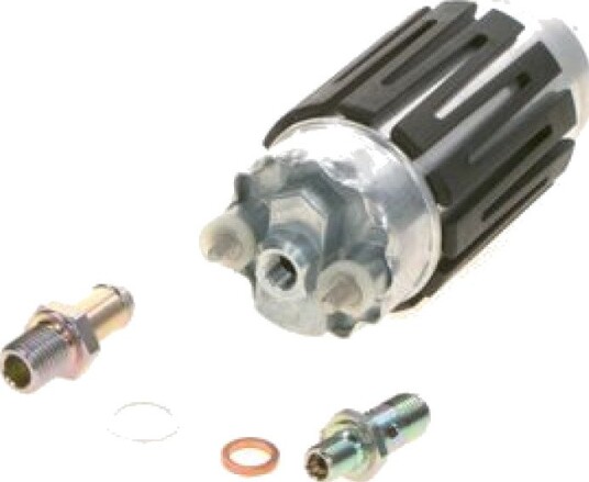 Bensinpumpe BOSCH 0 580 464 203