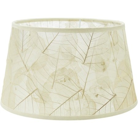 Pr Home Leaf Lampeskjerm 20 cm 1690133-01-0 1684628-01-0