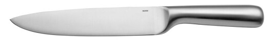 Alessi Mami kniv kokkekniv