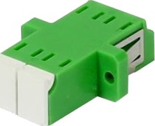 Fo Koblinglcapc Sokkellcapc Sokkel Synergy21 Grønn
