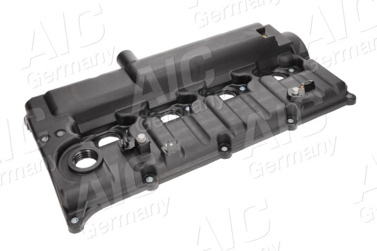 Toppdeksel AIC 74314