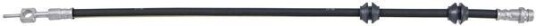 Bremseslange A.B.S. SL 6656