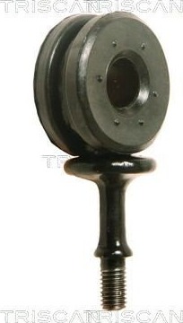 TRISCAN 8500 29625 Stabilisatorstag