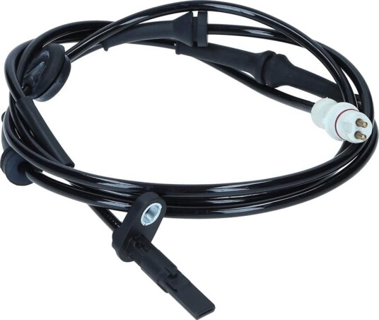 Sensor, ABS KAMOKA 1060662