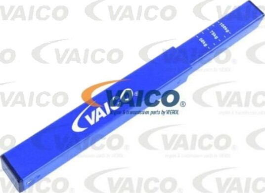 VAICO V98-68005 Støttelastvekt VAICO V98-68005 Støttelastvekt