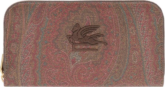 Etro Dame Accessories Flerfarget ONE SIZE,
