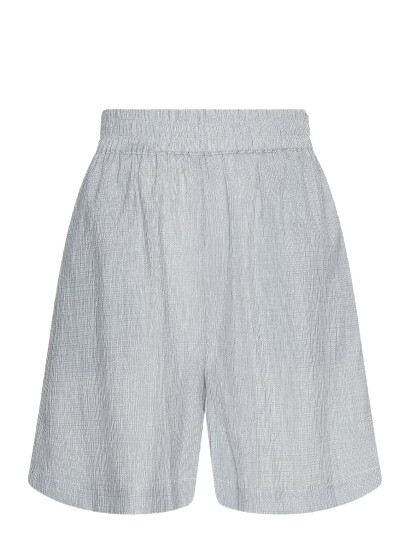 MSCH Copenhagen Mschkinley Hw Shorts Stp - Grey - S