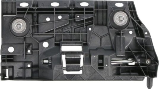 BLIC 6502-08-5730241P Lyskasterbase