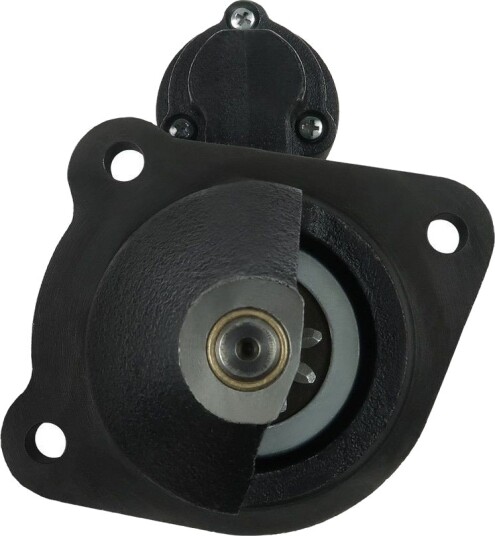 AS PL S9536S Starter AS PL S9536S Starter