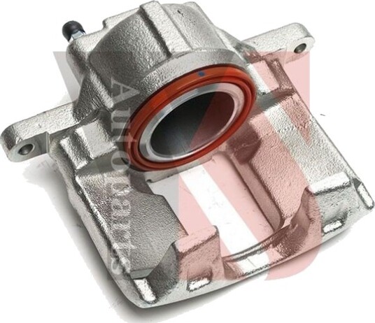 YSPARTS YS-BC0049 Bremsecaliper
