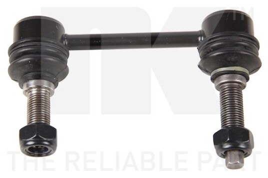 Stabilisator stag NK 5113331 Stabilisator stag NK 5113331