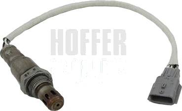 Lambdasonde HOFFER 7481974 Lambdasonde HOFFER 7481974