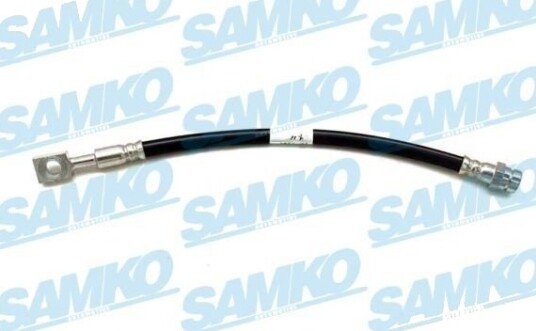 SAMKO 6T49441 Bremseslange
