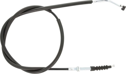 Clutchkabel 4 RIDE LS-251