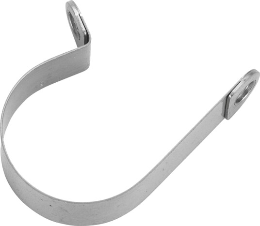 WEBASTO 1320064A Tilbehørssett