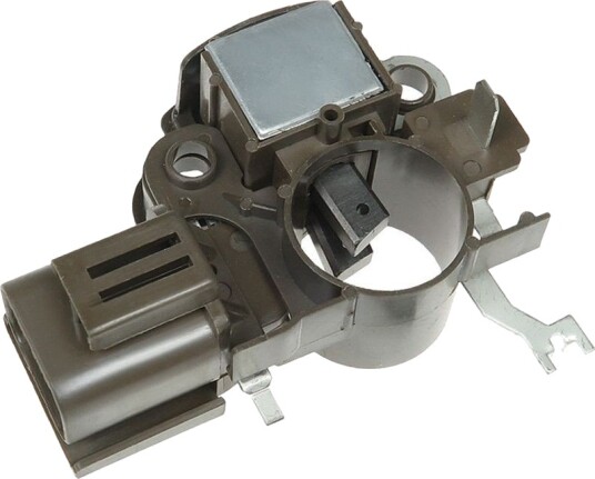 Dynamoregulator AS-PL ARE5011