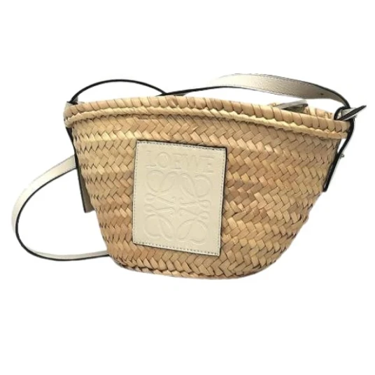 Loewe Dame Beige