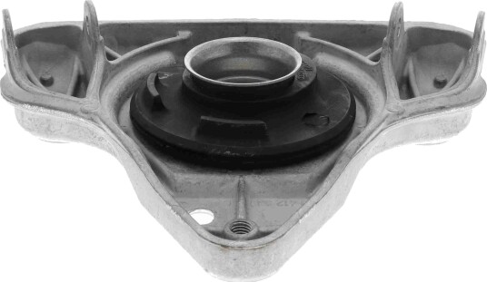 VAICO V10-6784 Lagerbukk, akselskaft VAICO V10-6784 Lagerbukk, akselskaft