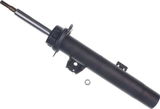 DENCKERMANN DSB289G Støtdemper DENCKERMANN DSB289G Støtdemper