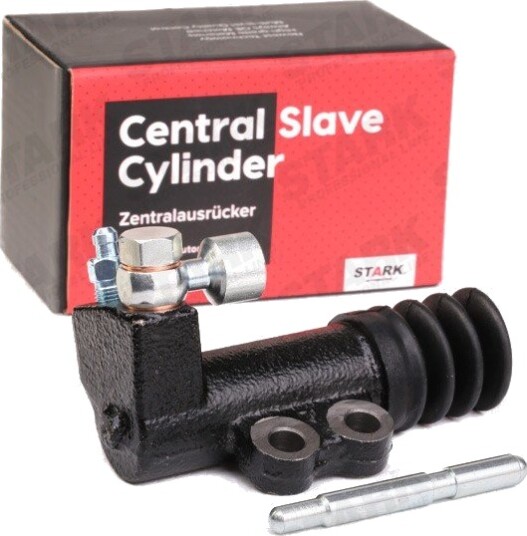STARK SKSC-0620042 Slavesylinder, clutch