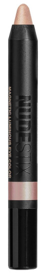 Nudestix Magnetic Luminous Eye Color Angel