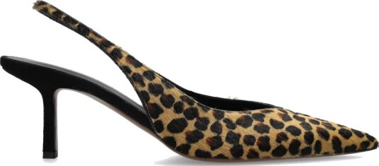 Neous Dame Sko Brun 39 EU, Neous Dame Sko Brun 39 EU,