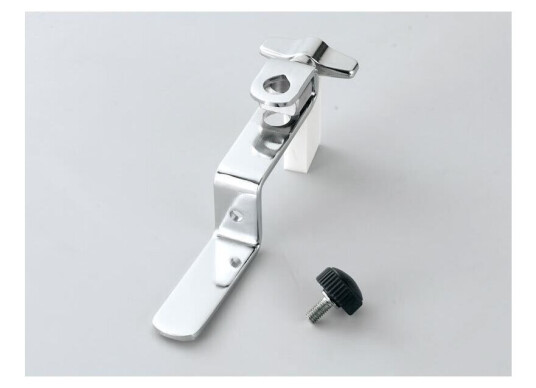Tama Rwh10 Holder For Rhythm Watch Tama Rwh10 Holder For Rhythm Watch