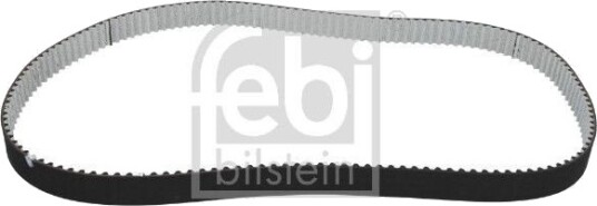 Registerrem FEBI BILSTEIN 196701