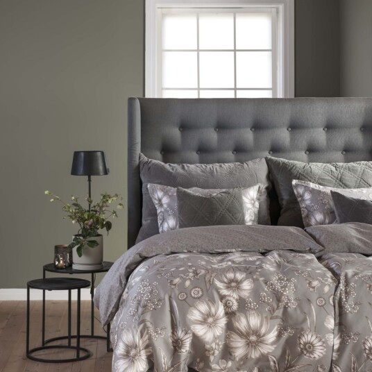 Borås Cotton Sengesett Siena 1734903-01-403 1734903-01-591