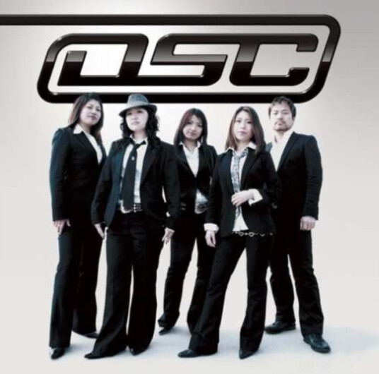 Tba [japanese Import]  CD