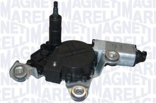 Visker motor MAGNETI MARELLI 064038006010