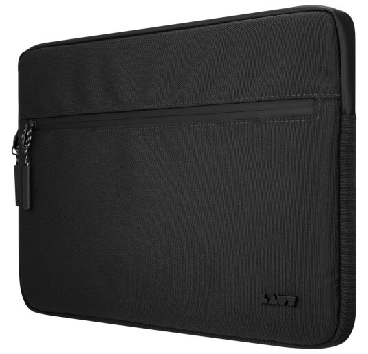 Laut Urban 35,60Cm (14") Macbook Pro (From 2021) / Any 33,00Cm (13") Macbook Black (409471) Laut Urban 35,60Cm (14") Macbook Pro (From 2021) / Any 33,00Cm (13") Macbook Black (409471)