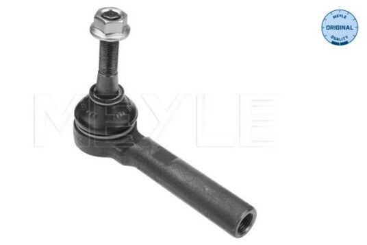Endeledd MEYLE 44-16 020 0002 Endeledd MEYLE 44-16 020 0002
