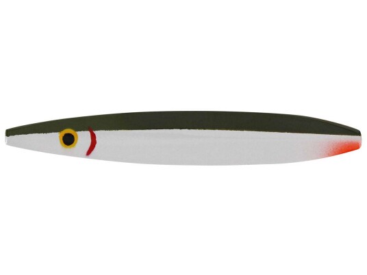 Westin D360° V2 18g Mad Tobis 9,5cm Westin D360° V2 18g Mad Tobis 9,5cm
