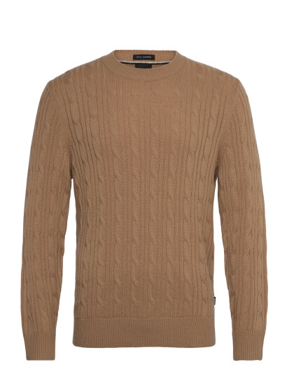 BOSS H-Hetico - Beige - XXL
