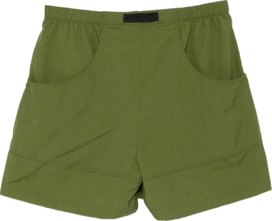 The North Face Herre Sport Grønn M,