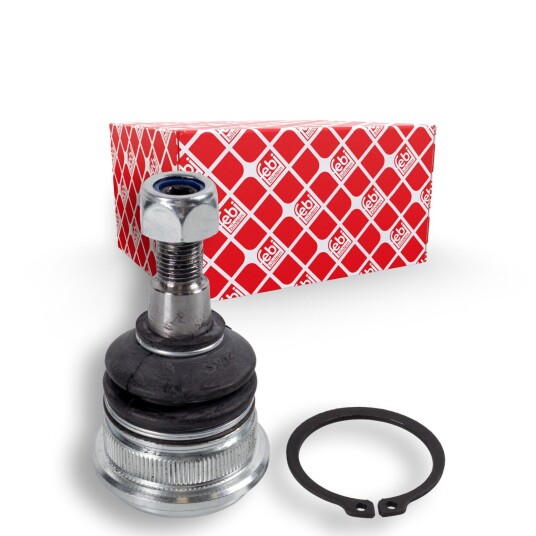 Bærekule FEBI BILSTEIN 41866