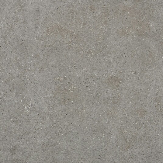 Bricmate Klinker J Stone Select Grey Honed 60x60 cm