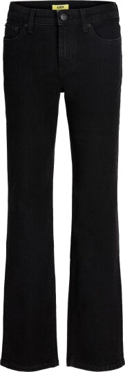 JJXX Kids Jxnice Sl Str C8222 Jeans Dnm Grl Bn Black 164 JJXX Kids Jxnice Sl Str C8222 Jeans Dnm Grl Bn Black 164