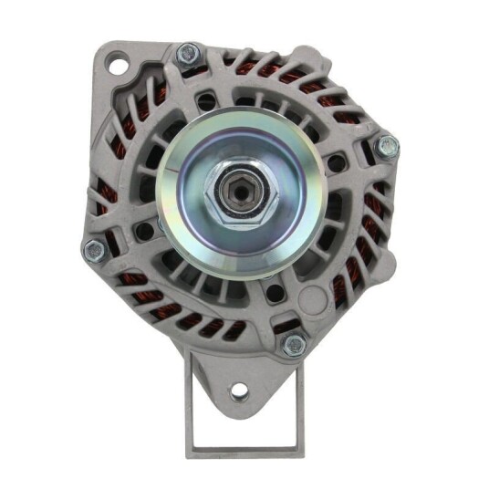 Dynamo BV PSH 125.565.070.130 Dynamo BV PSH 125.565.070.130