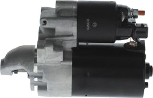 Starter BOSCH 1 986 S00 652